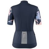 Women's Evolution Jersey