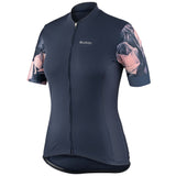 Women's Evolution Jersey