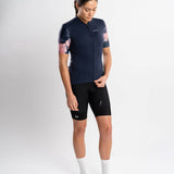 Women's Evolution Jersey