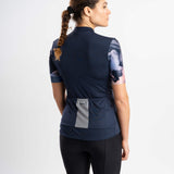 Women's Evolution Jersey