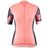 Women's Evolution Jersey