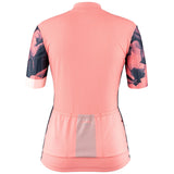 Women's Evolution Jersey