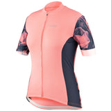 Women's Evolution Jersey