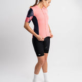 Women's Evolution Jersey