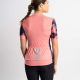 Women's Evolution Jersey