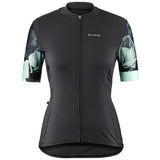 Women's Evolution Jersey