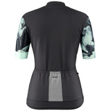 Women's Evolution Jersey