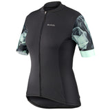 Women's Evolution Jersey