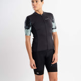 Women's Evolution Jersey