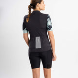 Women's Evolution Jersey