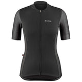 Women's Evolution Jersey