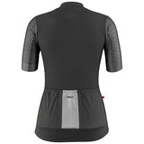 Women's Evolution Jersey