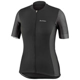 Women's Evolution Jersey