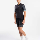 Women's Evolution Jersey