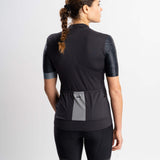 Women's Evolution Jersey