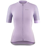 Women's Evolution Jersey