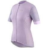 Women's Evolution Jersey