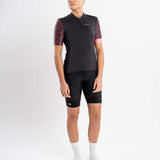 Women's Evolution Jersey