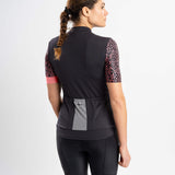 Women's Evolution Jersey