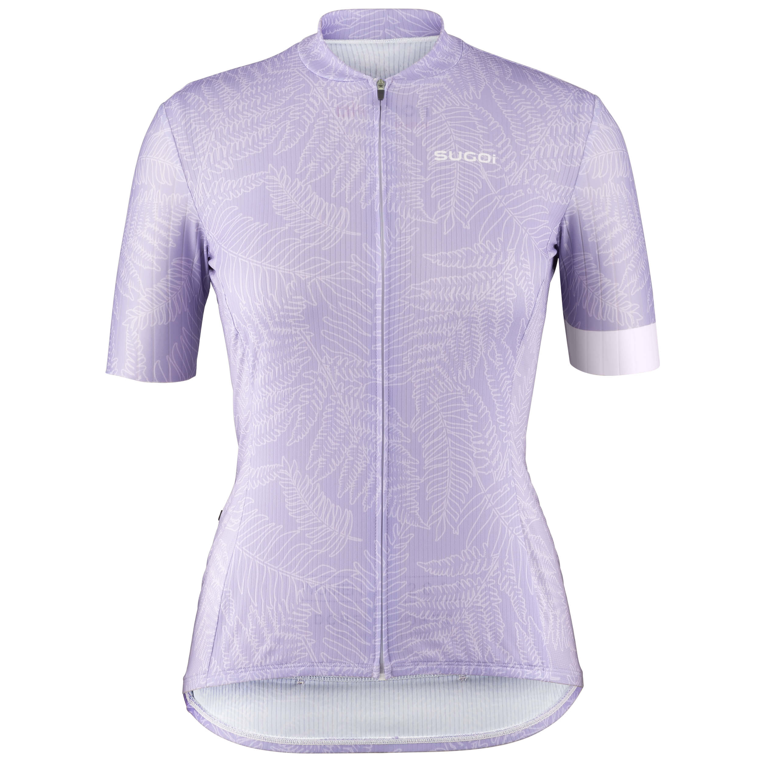 Women's Evolution PRT Jersey