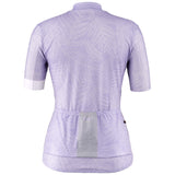 Women's Evolution PRT Jersey