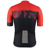 Evolution PRT Jersey Plus