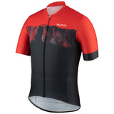 Evolution PRT Jersey Plus