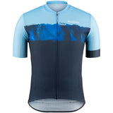 Evolution PRT Jersey Plus