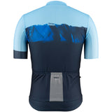 Evolution PRT Jersey Plus