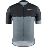 Evolution PRT Jersey Plus