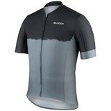 Evolution PRT Jersey Plus