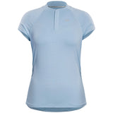 Women's RPM Jersey