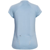 Women's RPM Jersey