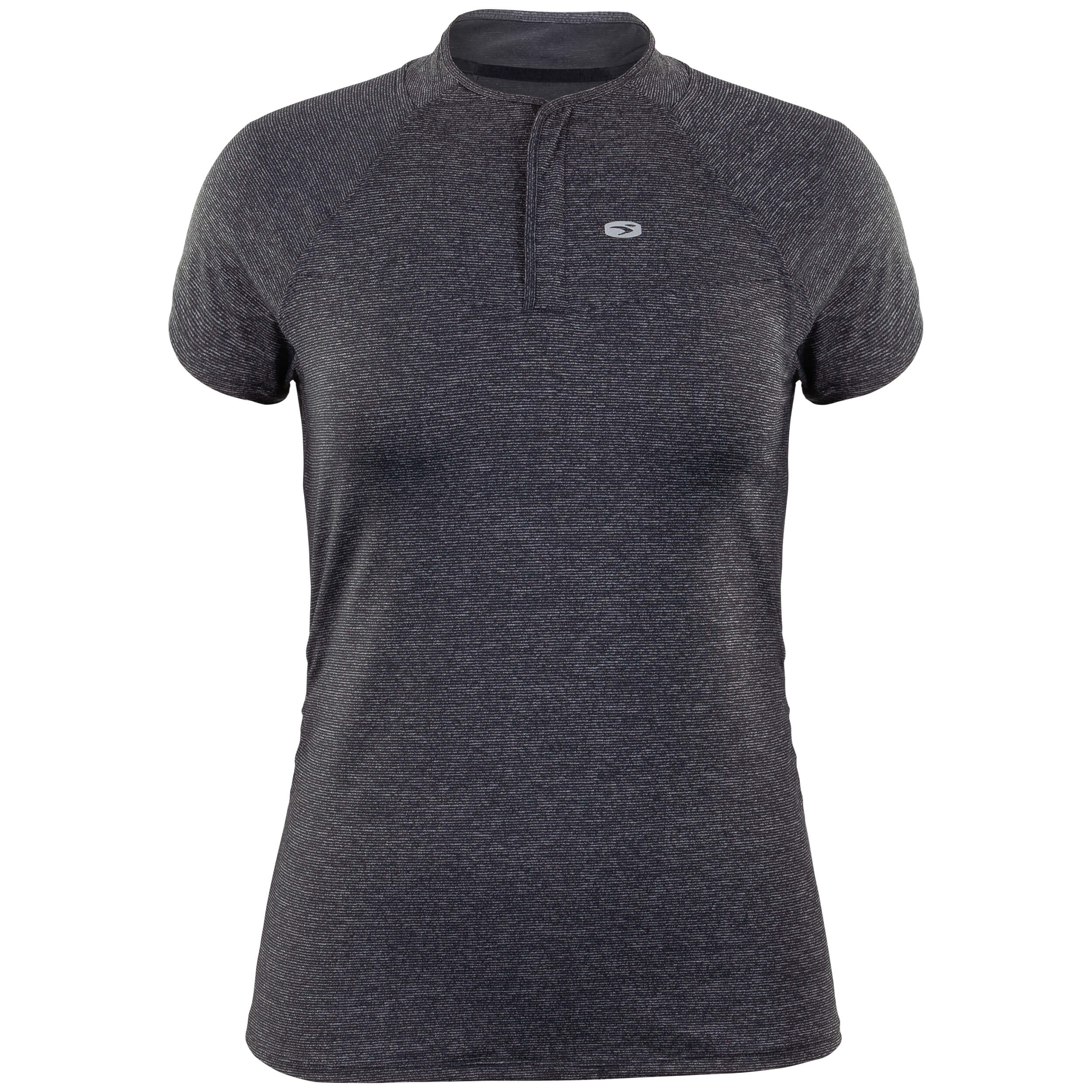 Women's RPM Jersey