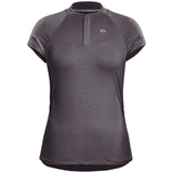 Women's RPM Jersey