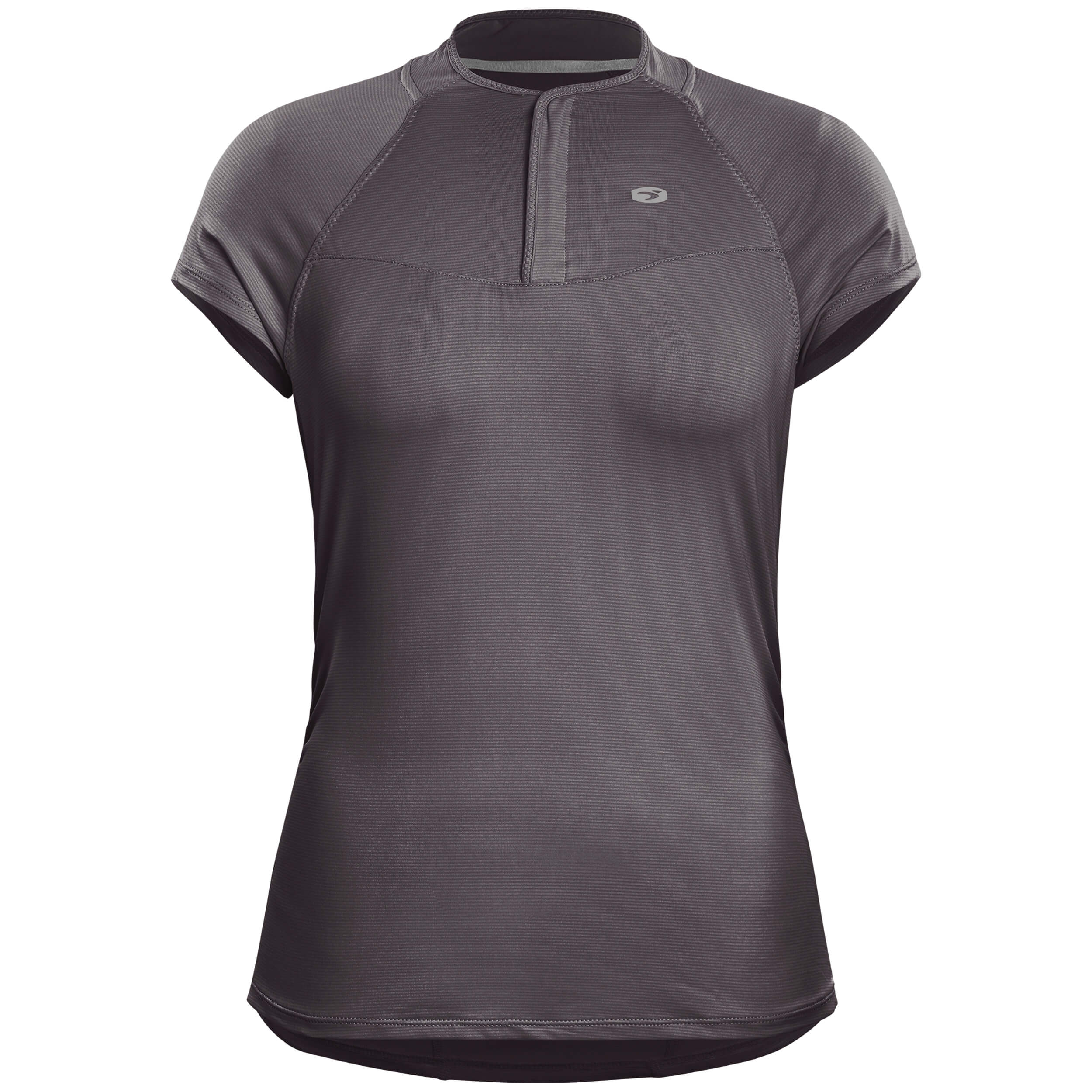 Women's RPM Jersey