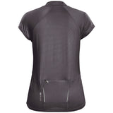 Women's RPM Jersey