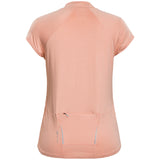 Women's RPM Jersey