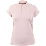 Women's RPM Jersey