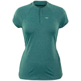 Women's RPM Jersey