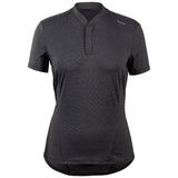 Women's Ard Jersey