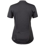 Women's Ard Jersey