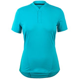 Women's Ard Jersey