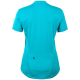 Women's Ard Jersey