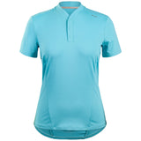 Women's Ard Jersey