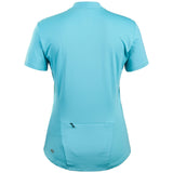 Women's Ard Jersey