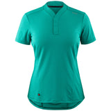 Women's Ard Jersey