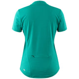 Women's Ard Jersey