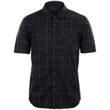 Off Grid Work Shirt