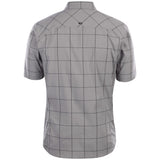 Off Grid Work Shirt